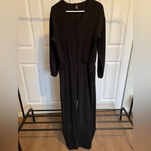 H&M Jumpsuit